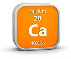 calcium hardness calculator