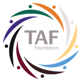 taff foundation