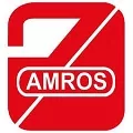 amros pharma